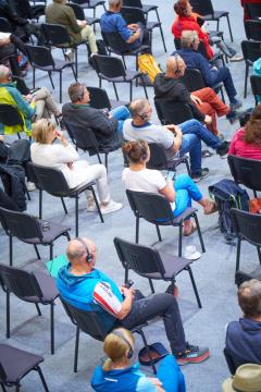 Jahrestagung_Bergsteigerdörfer_Samstag_1-6-24 (41)